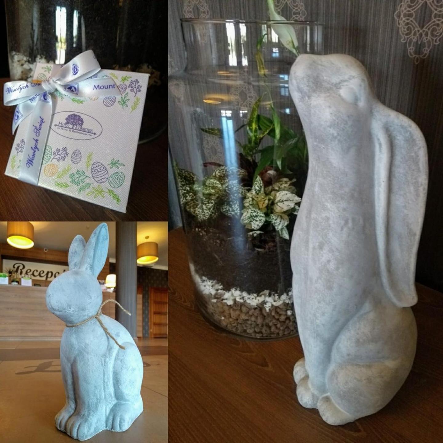 Hotel Lokietek Czajowice Экстерьер фото