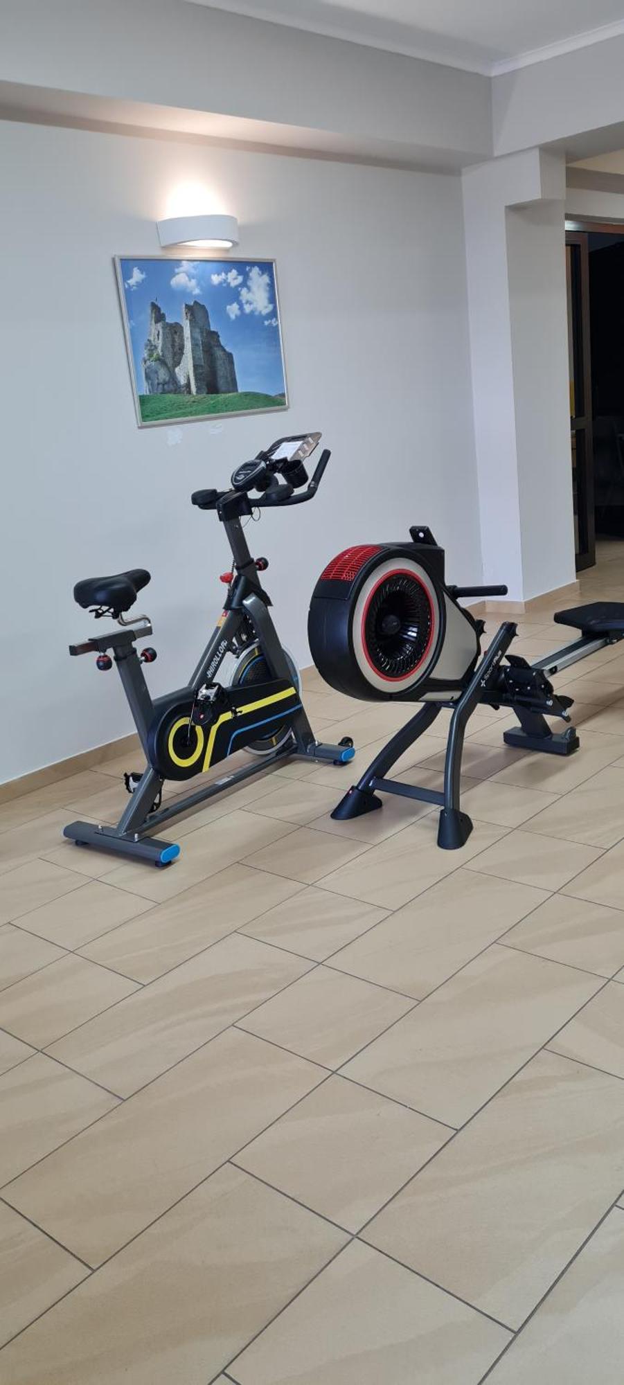 Hotel Lokietek Czajowice Экстерьер фото