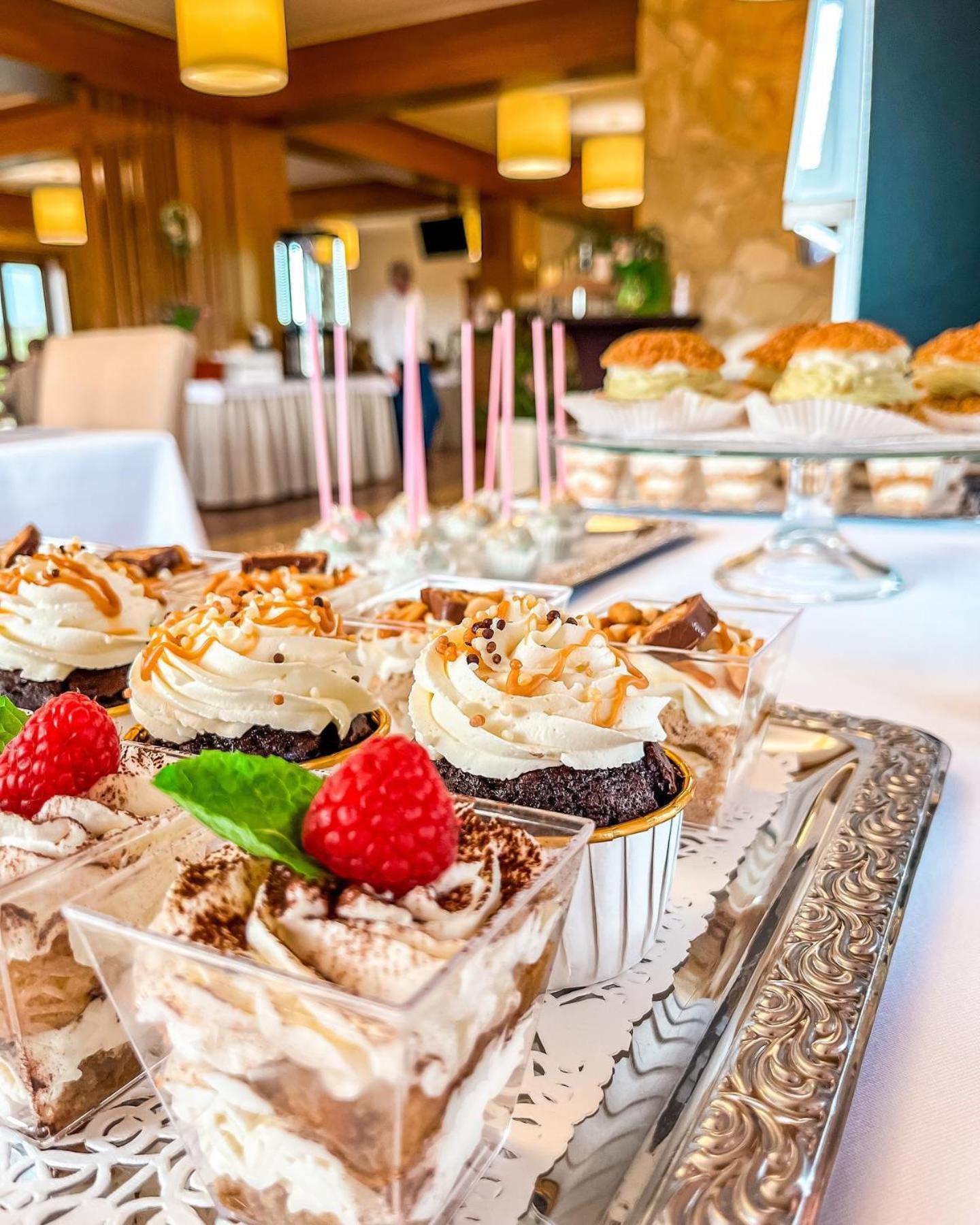 Hotel Lokietek Czajowice Экстерьер фото