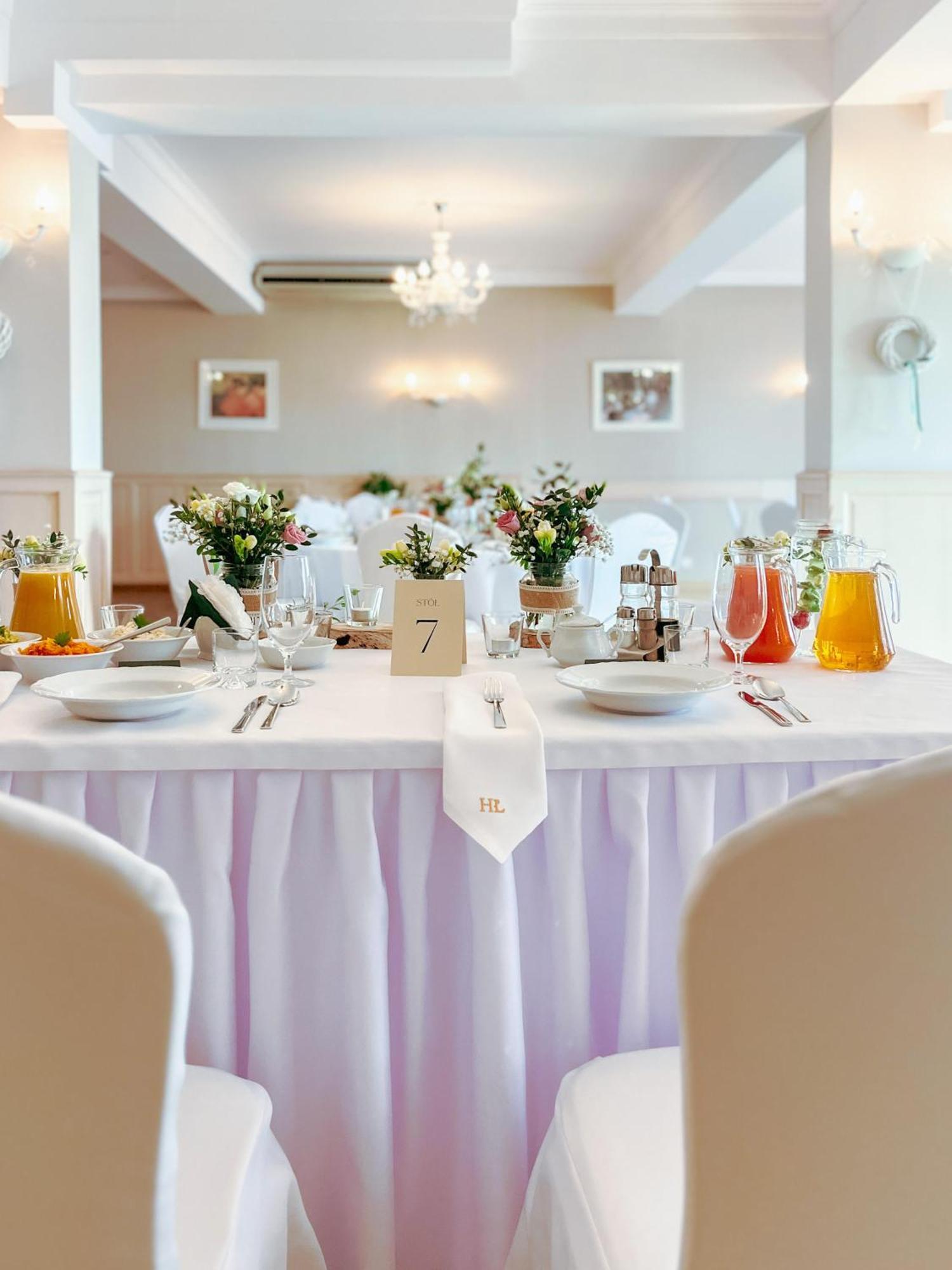 Hotel Lokietek Czajowice Экстерьер фото